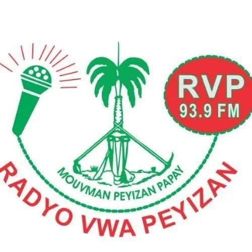 Radyo Vwa Peyizan papay